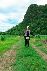 BIB: 5178
                            <button type="button" onclick="openModal(4432638)" class="btn btn-primary btn-sm float-right btn-popup" data-toggle="modal" data-target=".modal-high-quality">
                        <i class="fas fa-shopping-cart"></i> Add to Cart
                    </button>
                                            <button type="button" onclick="isThisMe(4432638, true)" class="btn btn-success btn-sm float-right btn-popup btn-isme hidden" data-toggle="tooltip" data-placement="bottom" title="นี่คือรูปของคุณใช่ไหม คลิกที่นี่เพื่อเอาเข้าอัลบั้ม">
                        <i class="fas fa-plus"></i> Add to album
                    </button>
                    <button type="button" onclick="isThisMe(4432638, false)" class="btn btn-warning btn-sm float-right btn-popup btn-isnotme hidden">
                        <i class="fas fa-ban"></i> Remove from album
                    </button>